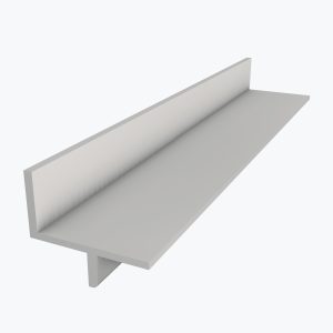 Perfil decorativo TEMPOLISTEL® A112