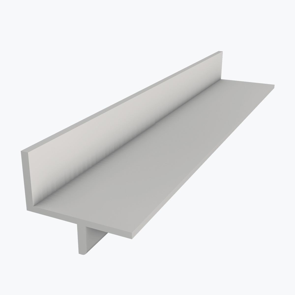 Perfil decorativo TEMPOLISTEL® A112 - Image 1