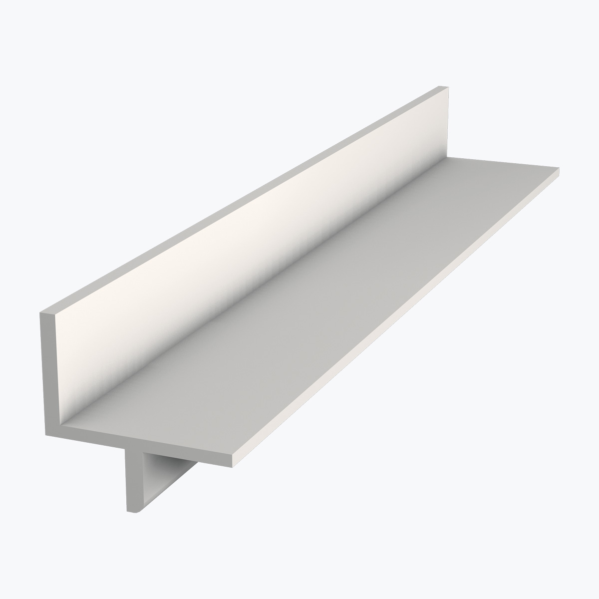 Perfil decorativo TEMPOLISTEL® A113 - Image 1