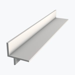 Perfil decorativo TEMPOLISTEL® A114