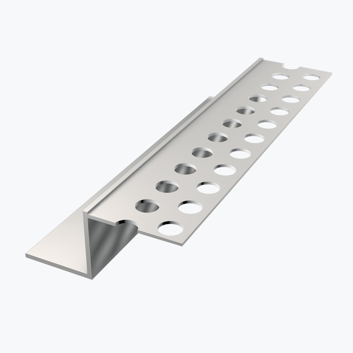 profile-joint-creux-a129-tempolistel.jpg Perfil junta oca TEMPOLISTEL® A129 - Image 1