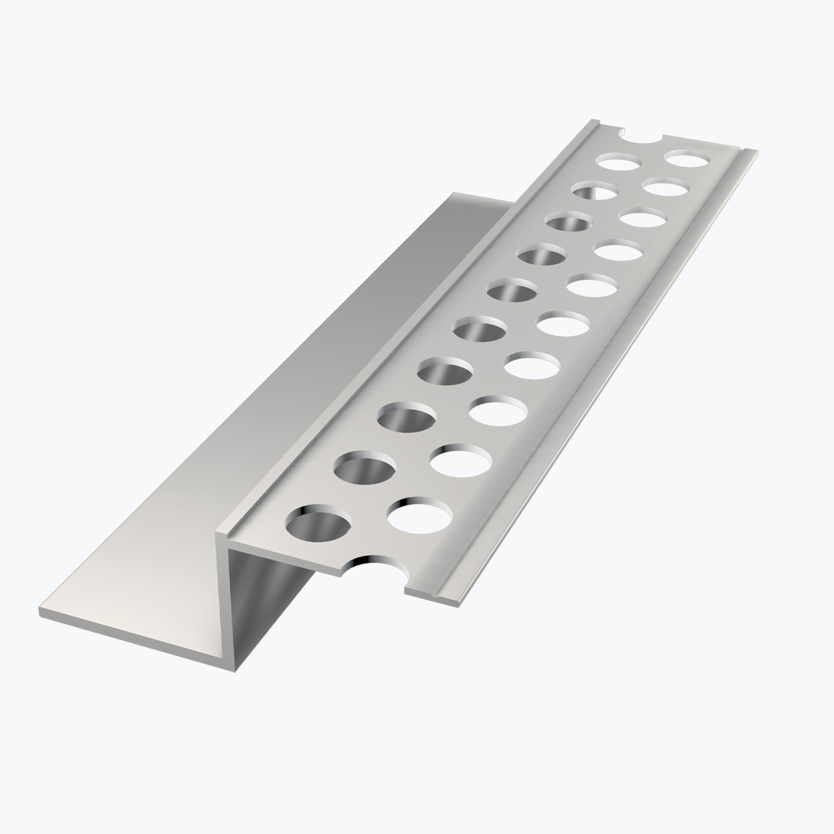 profile-joint-creux-a130-tempolistel.jpg Perfil junta oca TEMPOLISTEL® A130 - Image 1