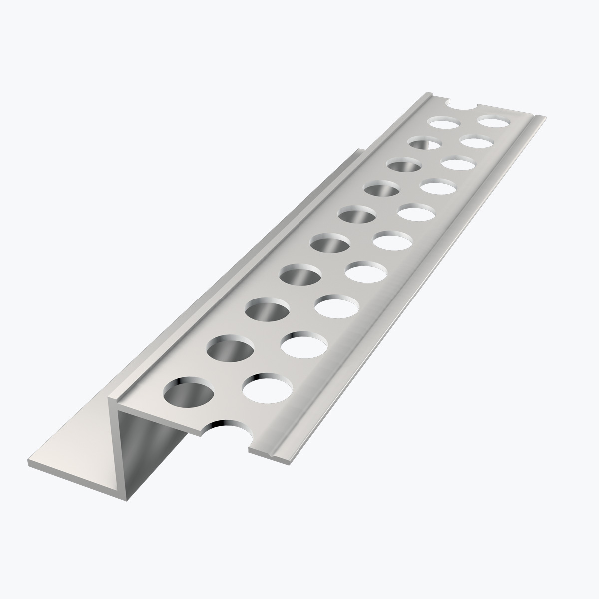 profile-joint-creux-a131-tempolistel.jpg Perfil junta oca TEMPOLISTEL® A131 - Image 1
