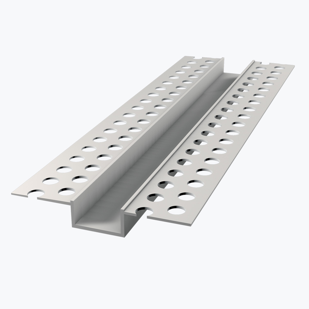 profile-joint-creux-a136-tempolistel.jpg Perfil junta oca TEMPOLISTEL® A136 - Image 1