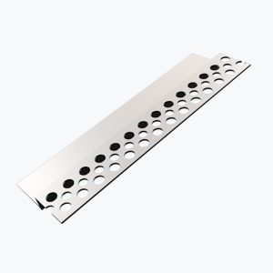 Perfil junta oca TEMPOLISTEL® B112