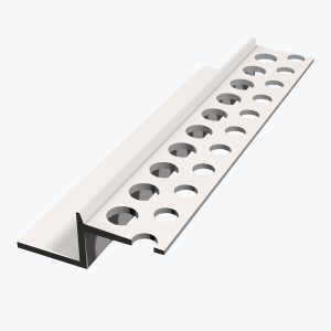 Perfil junta oca TEMPOLISTEL® B114