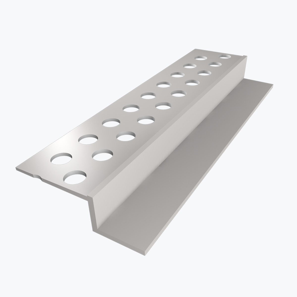 profile-joint-creux-tempolistel-a101.jpg Perfil junta oca TEMPOLISTEL® A101 - Image 1
