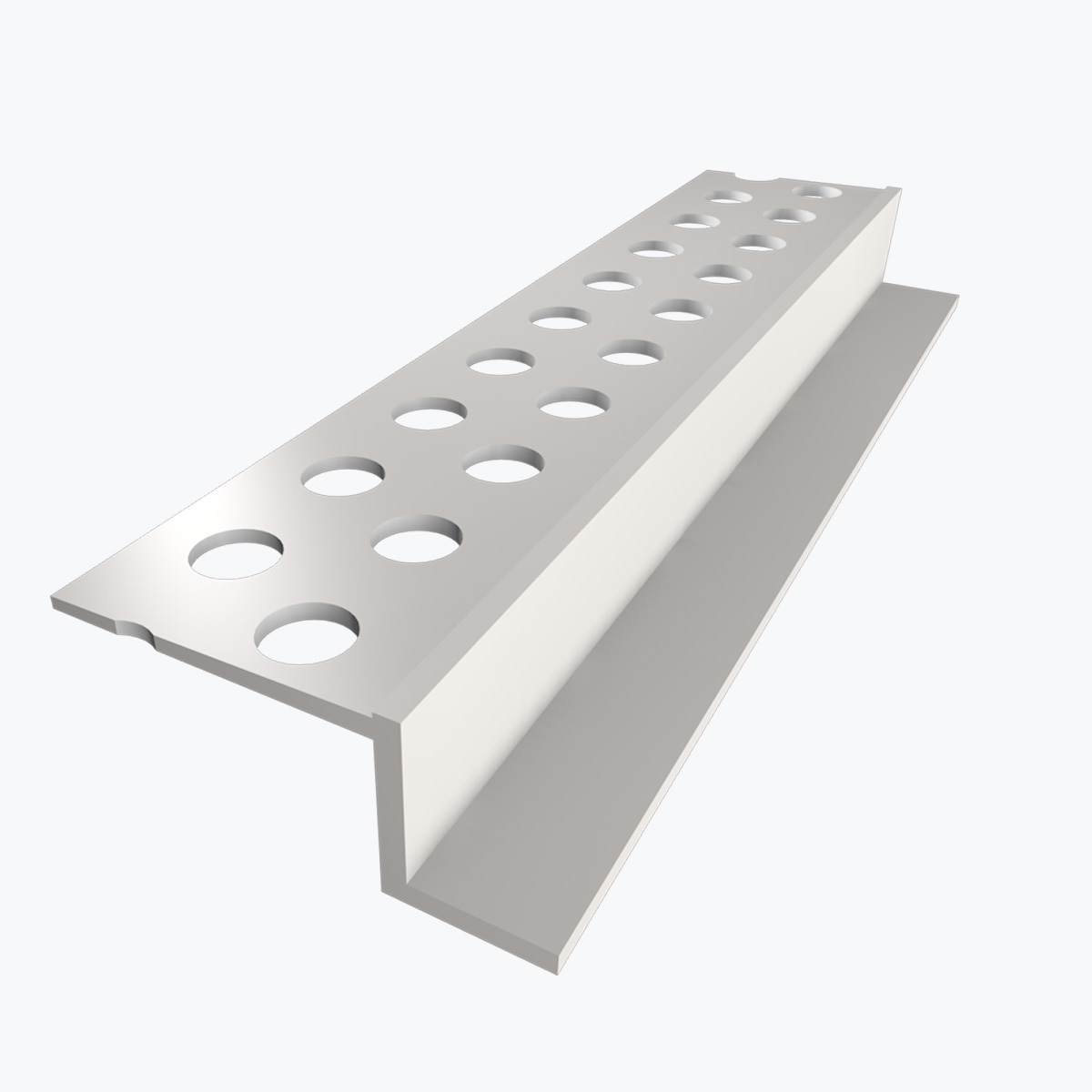 profile-joint-creux-tempolistel-a102.jpg Perfil junta oca TEMPOLISTEL® A102 - Image 1