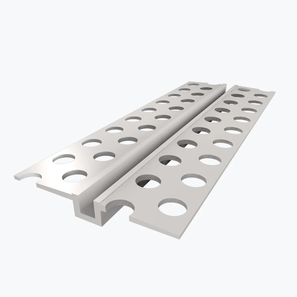 profile-joint-creux-tempolistel-a104.webp Perfil junta oca TEMPOLISTEL® A104 - Image 1