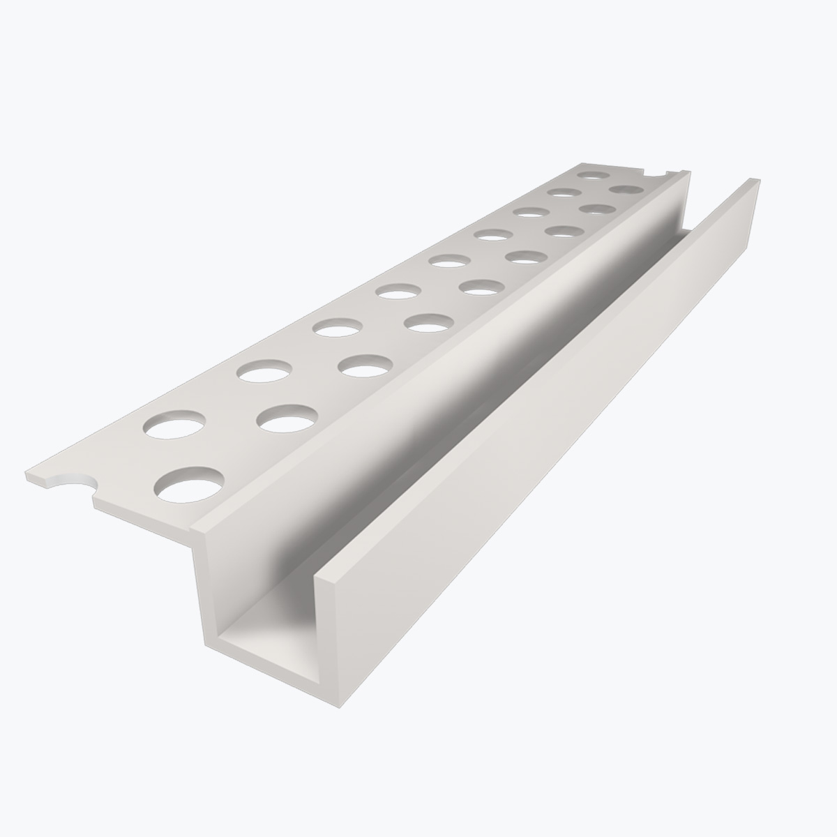 profile-joint-creux-tempolistel-a108.jpg Perfil junta oca TEMPOLISTEL® A108 - Image 1