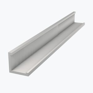TEMPOLISTEL® A123 Perfil protege-arestas