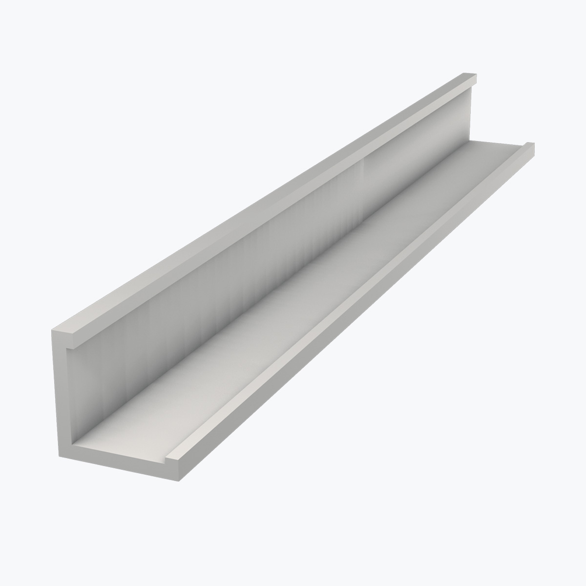 profile-protege-angle-a123-tempolistel.jpg TEMPOLISTEL® A123 Perfil protege-arestas - Image 1