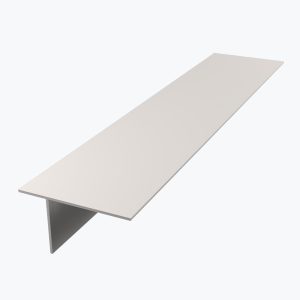 Perfil T TEMPOLISTEL® A135