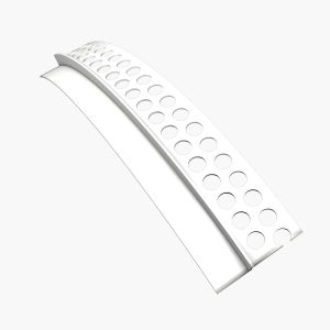Perfil TEMPOLISTEL® B111 junta oca curvável - Image 2