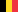 Flag for Français